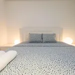 Modern Apartment In The City Center